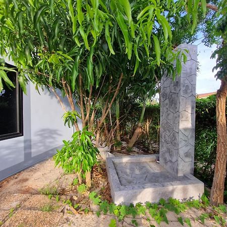 Bests Village & Villa - Chalong Bay Phuket Экстерьер фото